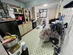 Blk 195 Kim Keat View (Toa Payoh), HDB 3 Rooms #588042401